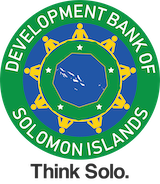 Development Bank of Solomon Islands